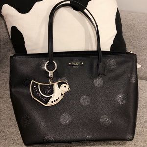Kate spade handbag